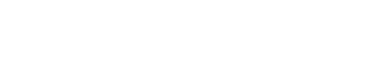 Tell-A-Phone Guy