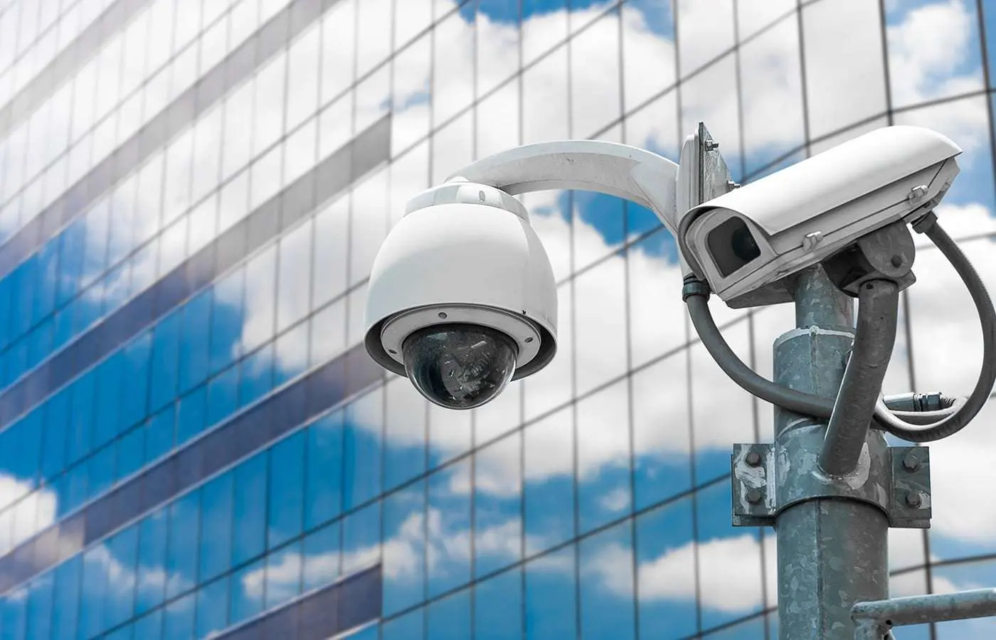 Camera Systems